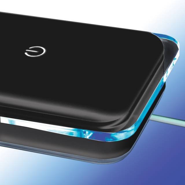 rectangle light cu lighton_640x640.jpg