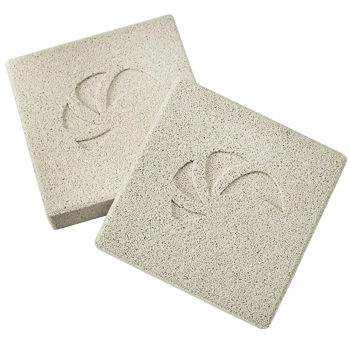 251322-maxspect-bb-2p-bio-block-2pcs-fr.webp