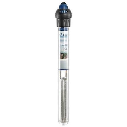 OASE HeatUp 100 Watt Aquarium Heater