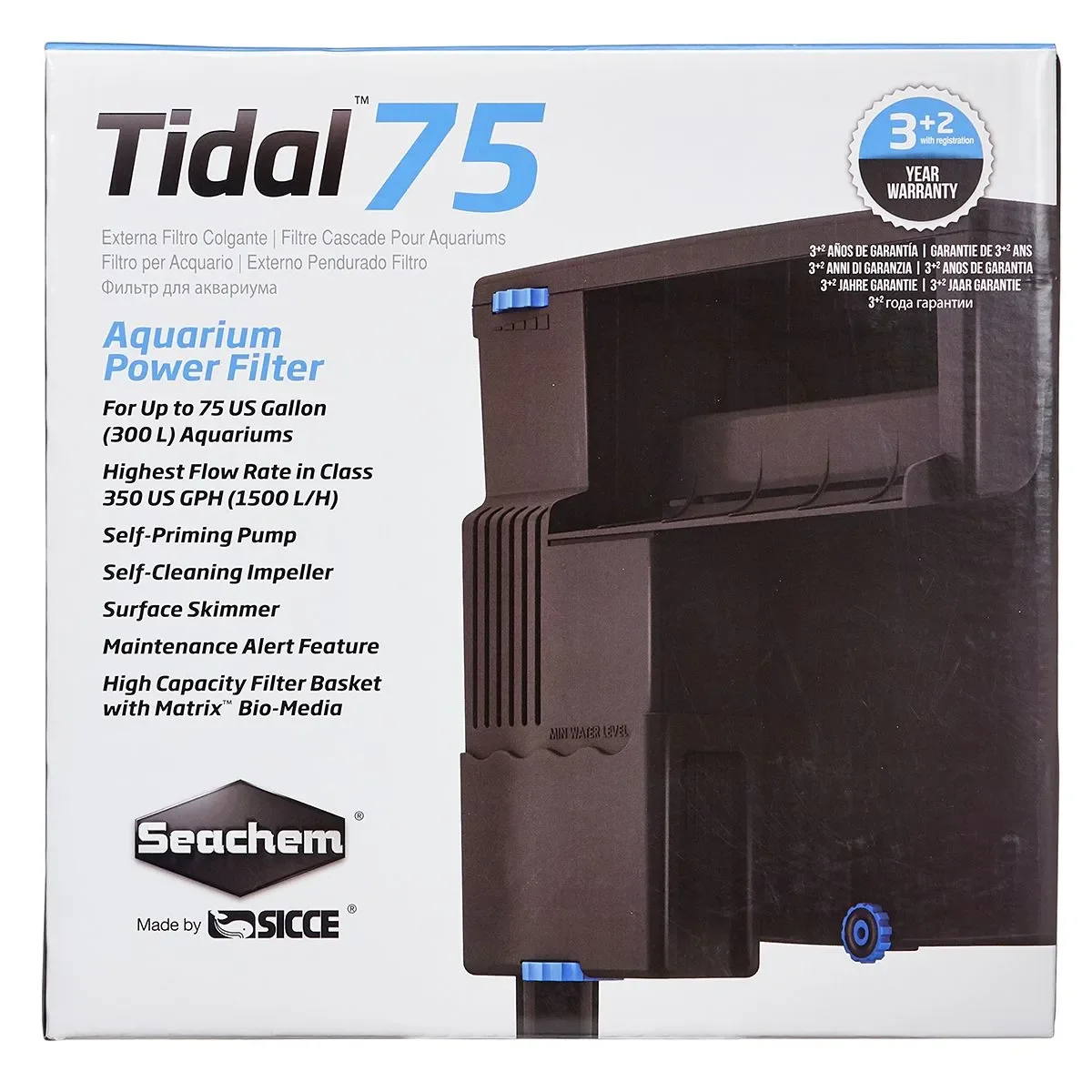 213128-seachem-tidal75-powerfilter-75gal-filtration-inp.webp