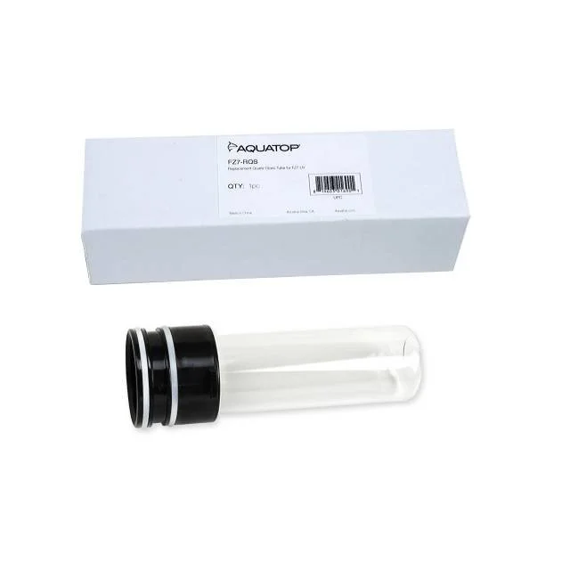 UV tube_640x640.jpg