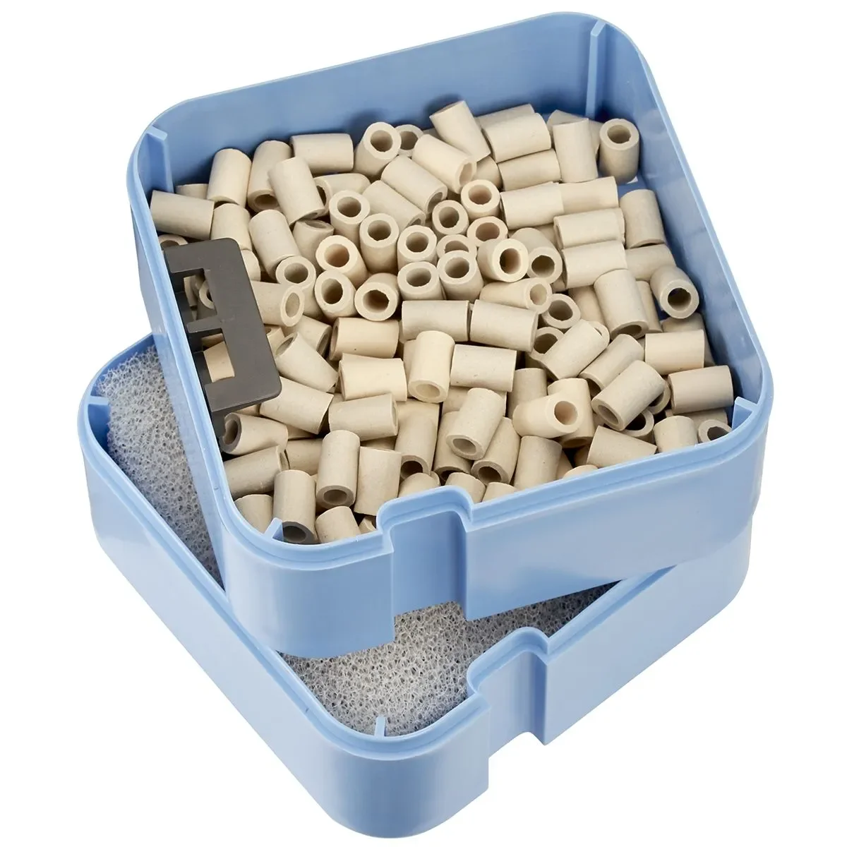231968-sicce-whale-120-canisterfilter-filtration-cv4.webp