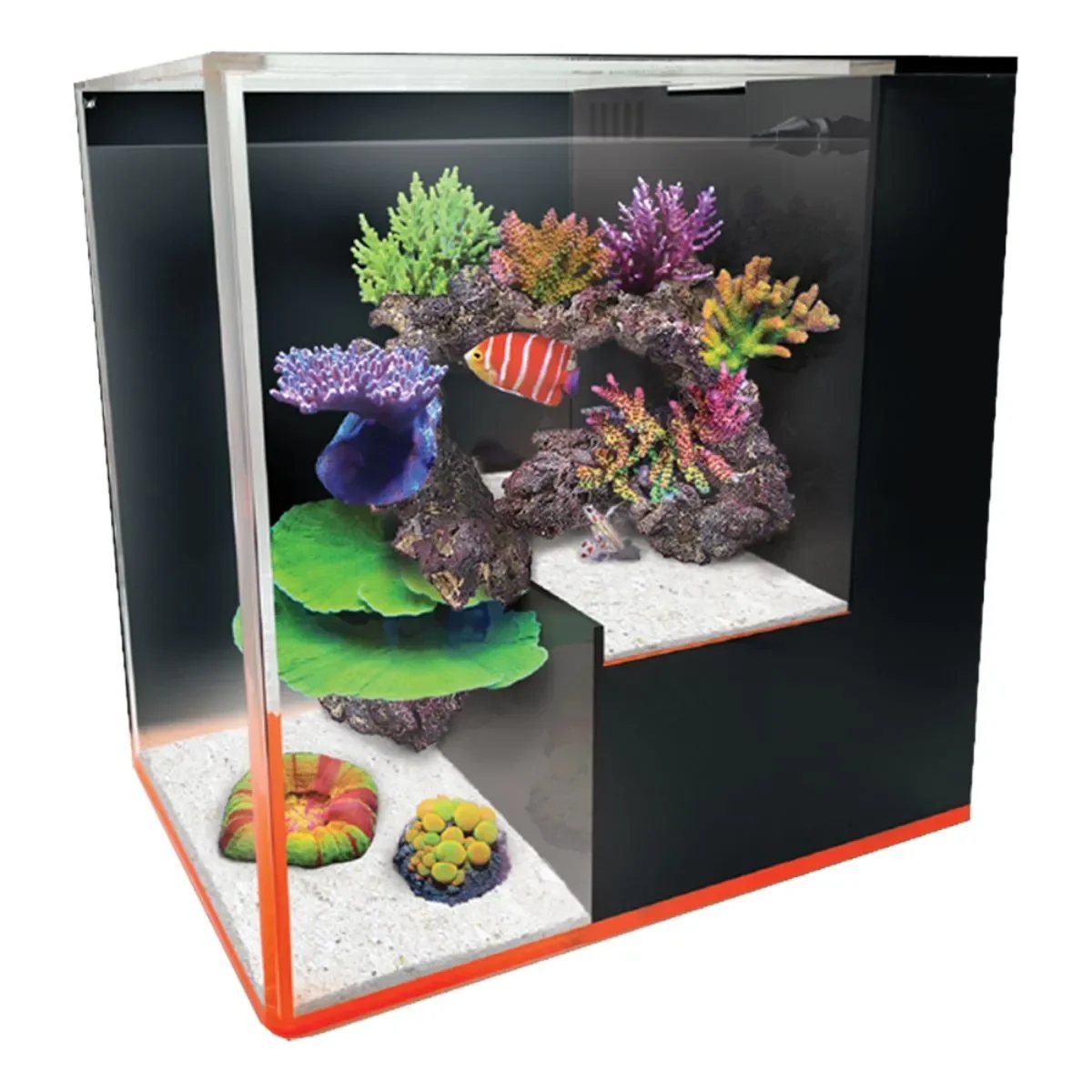 eshopps_mariana_aquarium1.webp