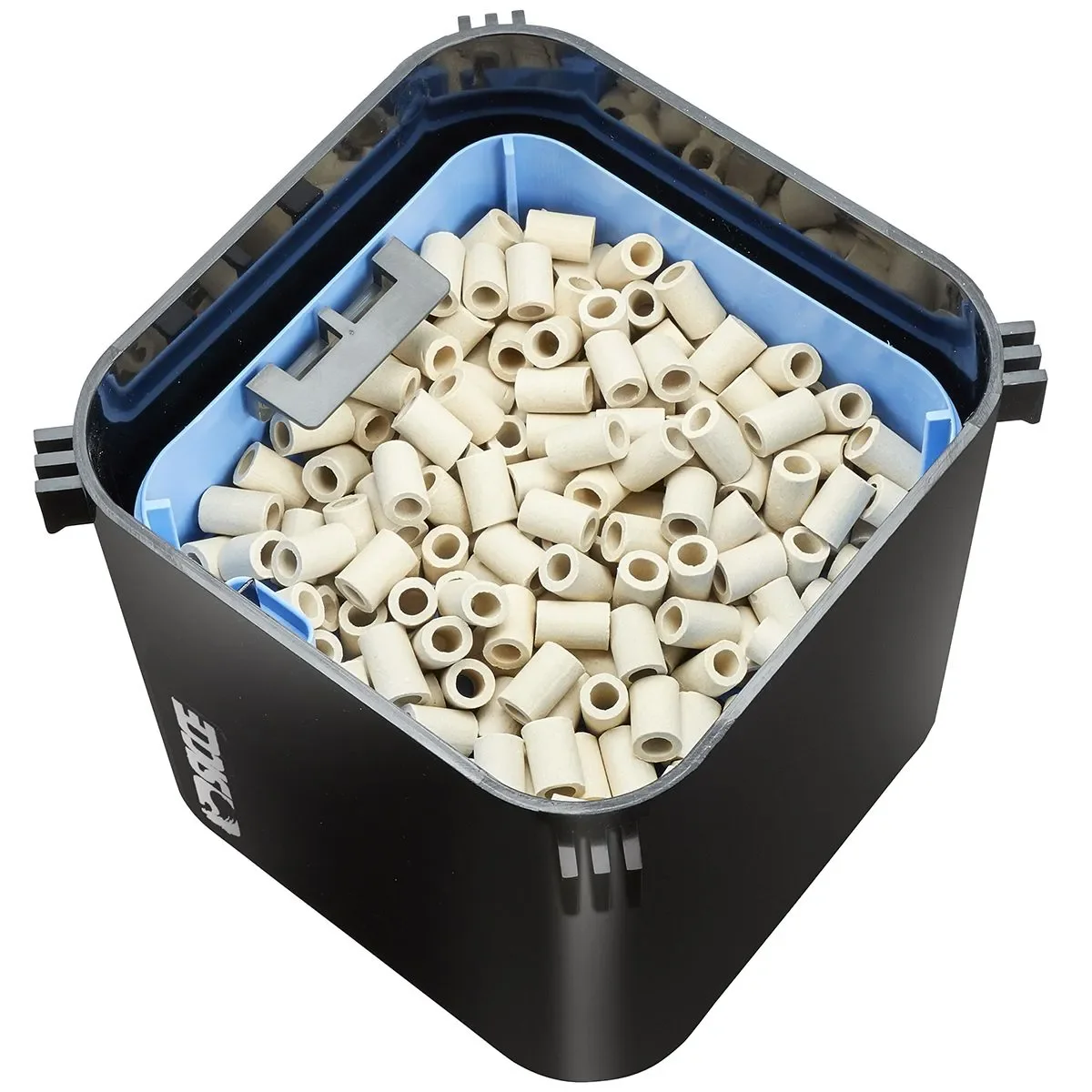 231968-sicce-whale-120-canisterfilter-filtration-cv5.webp
