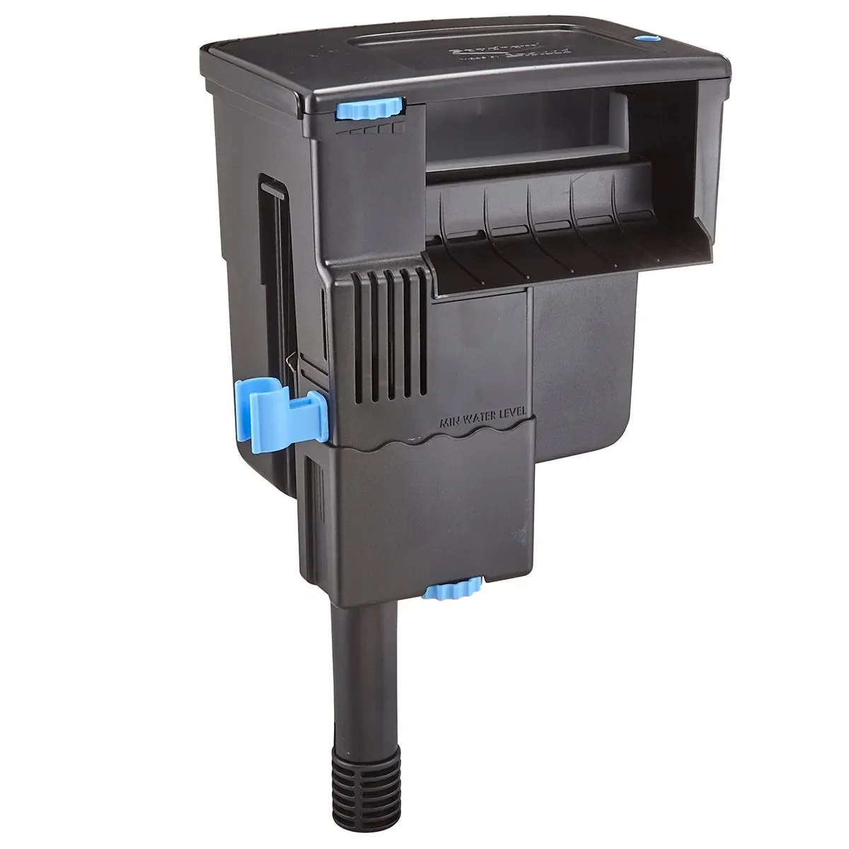 Seachem Tidal 55 Power Filter