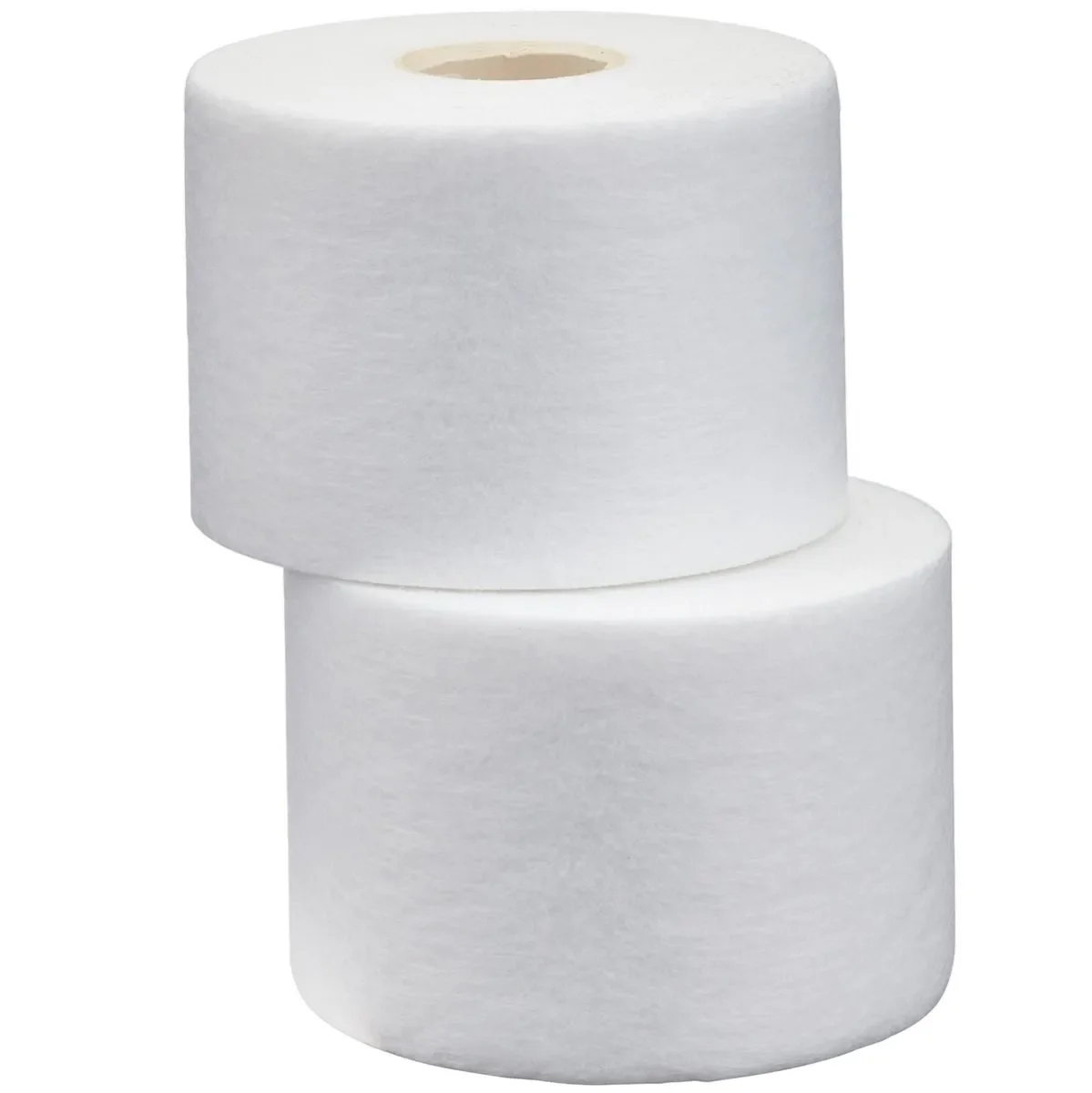 255293-redsea-nanomat-fleeceroller-fleece-2pk-fr.webp