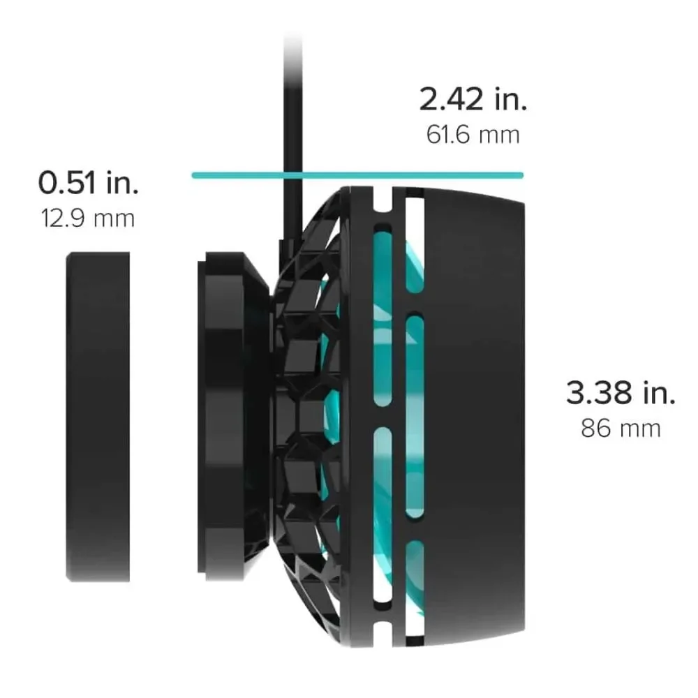 nero7_side_measurement.webp