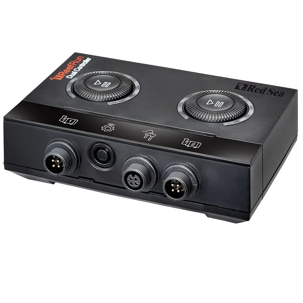 251921-redsea-reefrun-dual-dc-pump-controller-cv3.webp