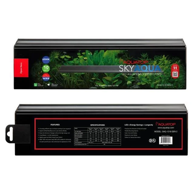 819603016048 SAQ-4854 1k front-back_640x640.jpg