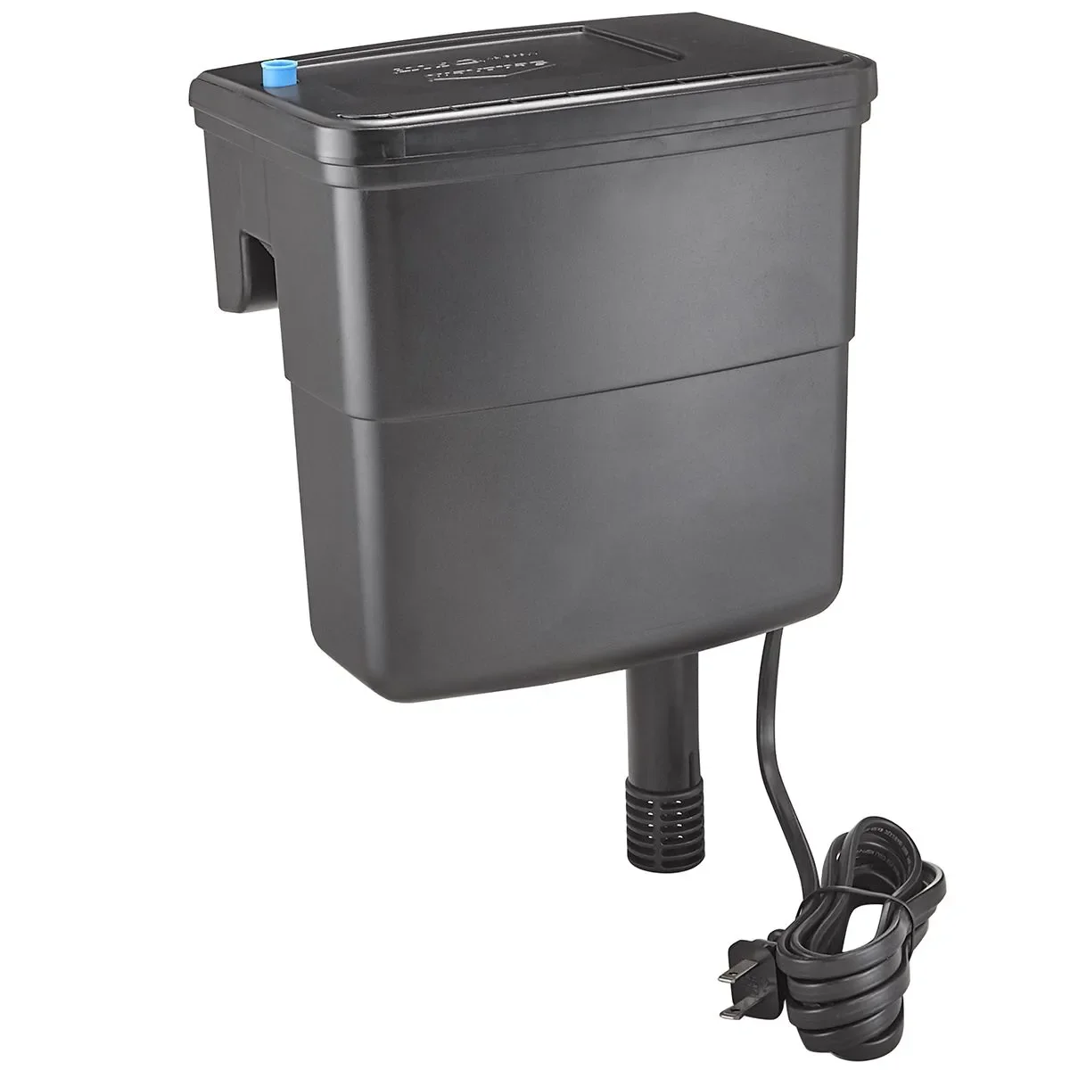 213127-seachem-tidal-55gph-filtration-an.webp