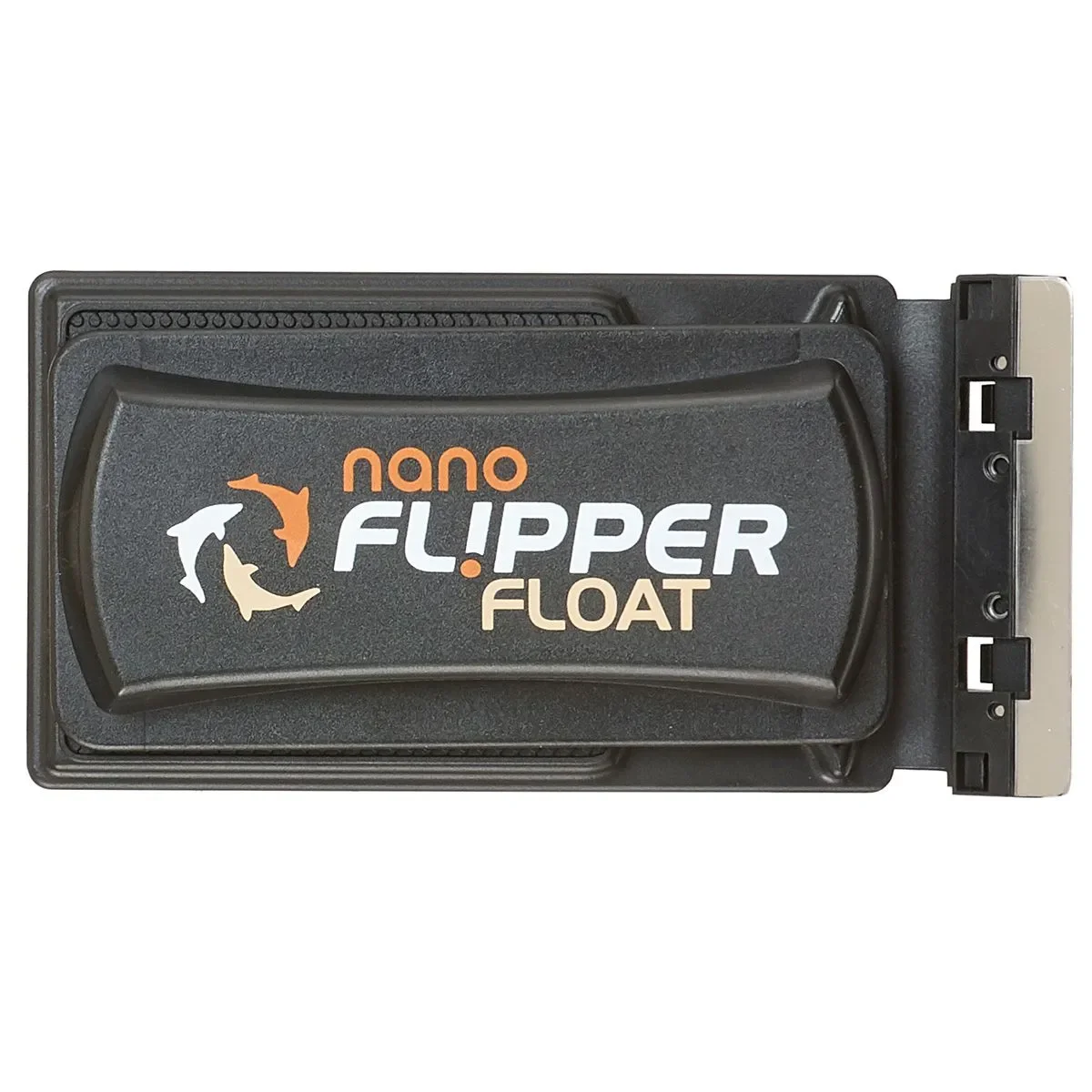 Flipper Nano Flipper FLOAT - Magnetic Aquarium Algae Cleaner