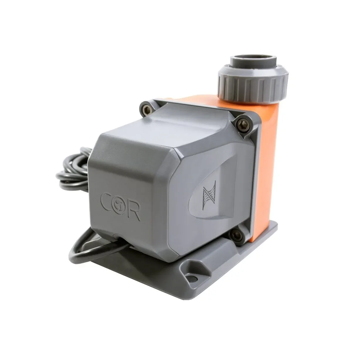 cor-with-fittings-right-side-rear-quarter-neptune-systems.webp
