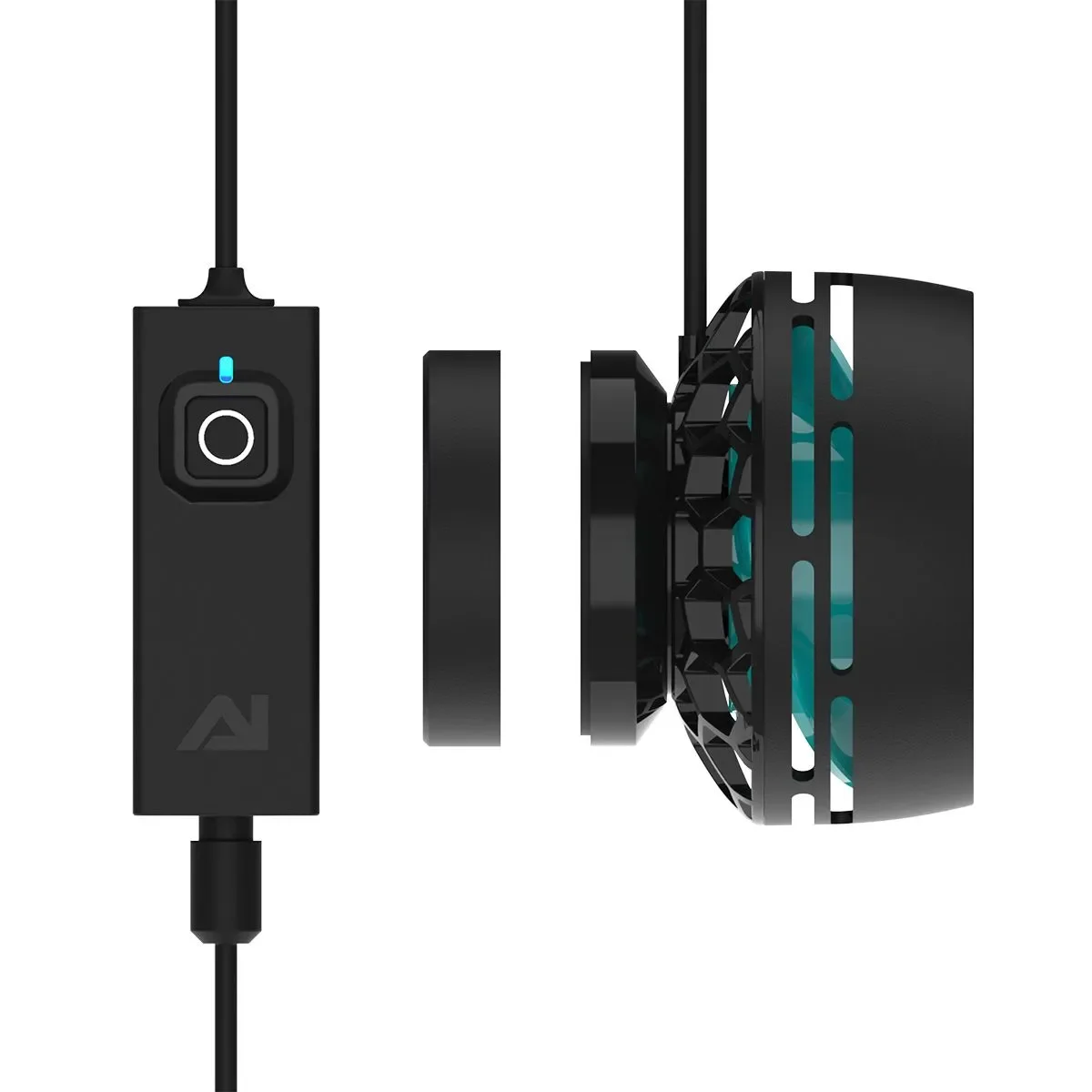 nero7_side_w_driver_m_02.webp