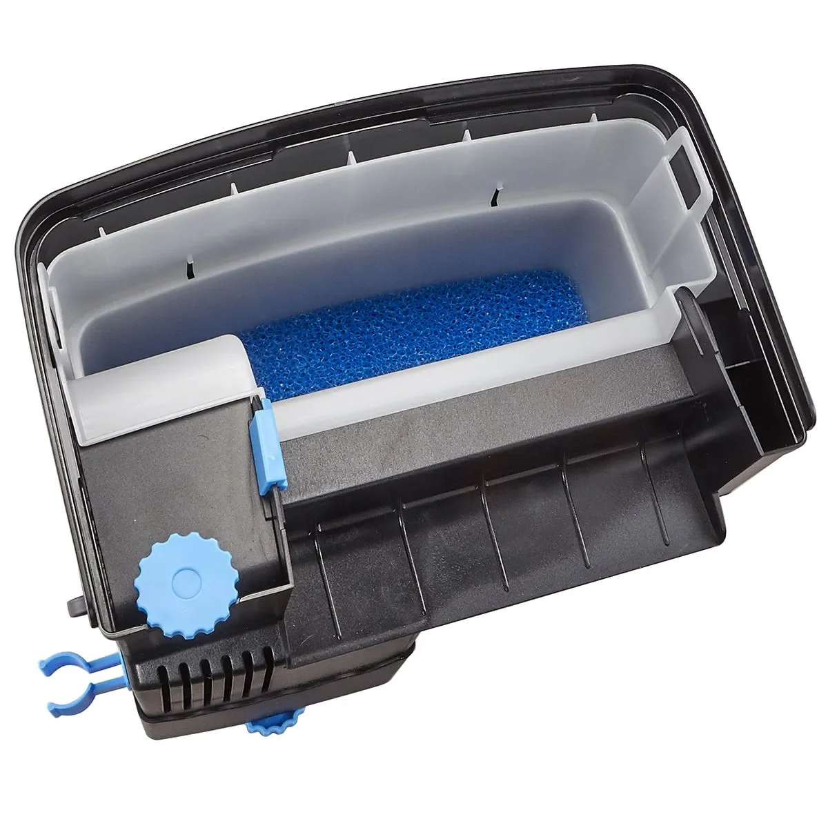 213128-seachem-tidal-75gph-filtration-to.webp