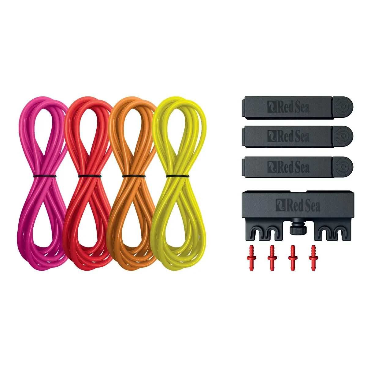 232315-red-yellow-tubing-kit-1200x1200_1.webp