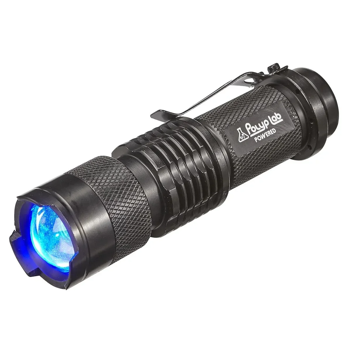 212126-polyplab-scope-lighting-cv1.webp