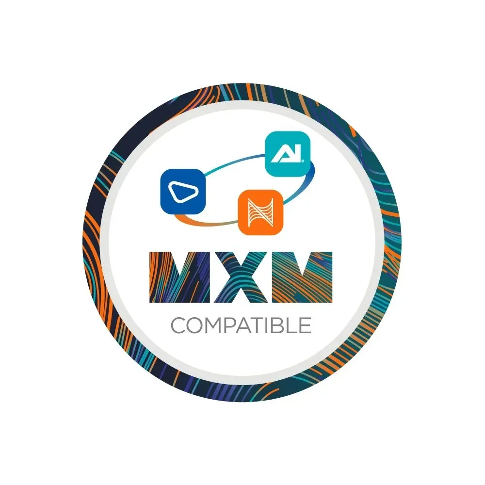 mxm-compatible-badge-1000px_3_22.webp
