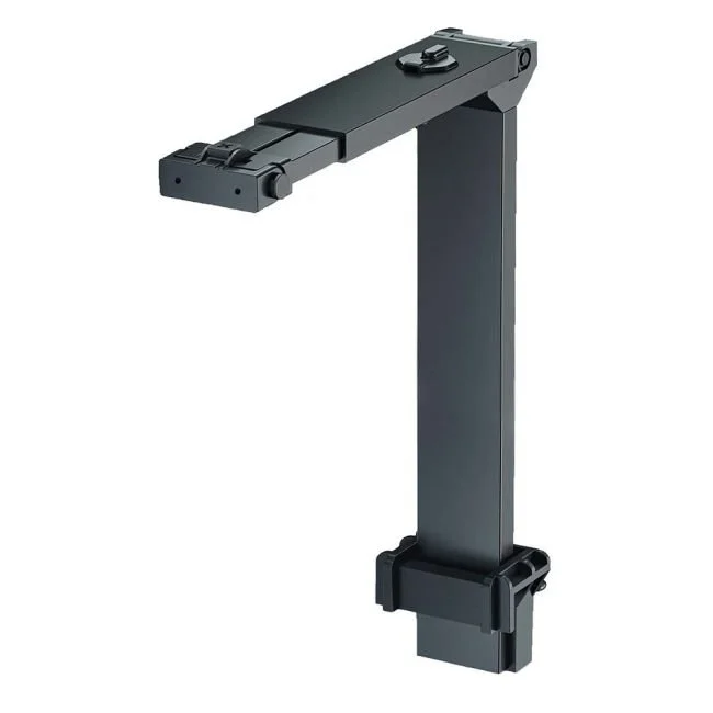 Red Sea ReefLED 90 Universal Mounting Arm