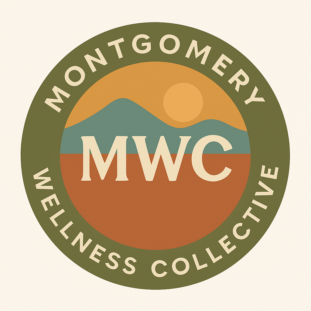 Montgomery Leadership