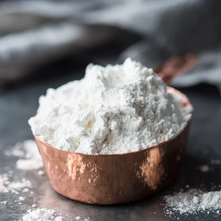 flour.jpg