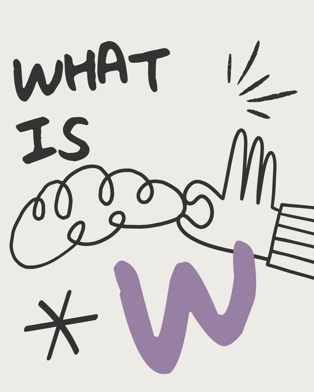 WISH values.png