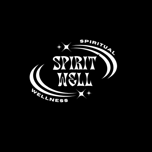 Spirit Well