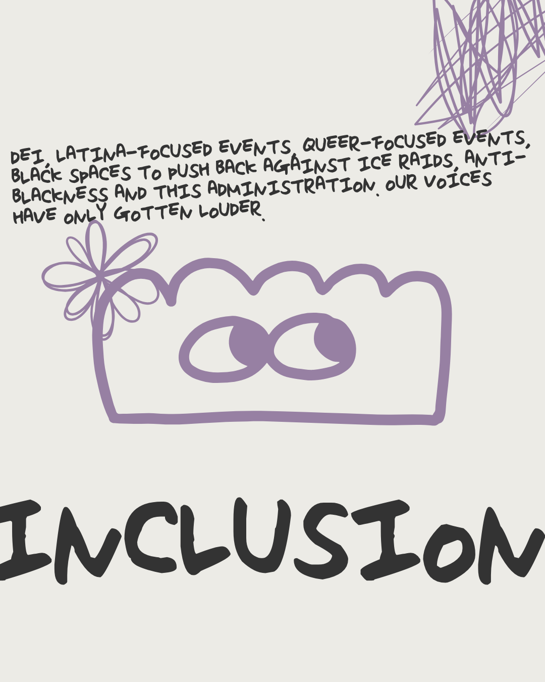 WISH values (4).png