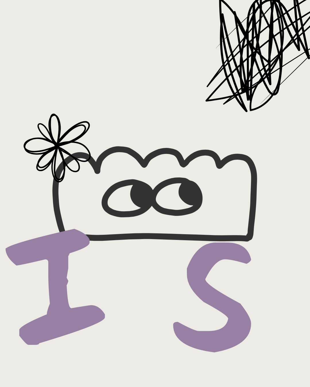 WISH values (1).png