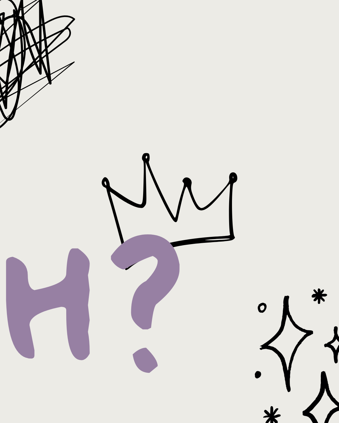 WISH values (2).png