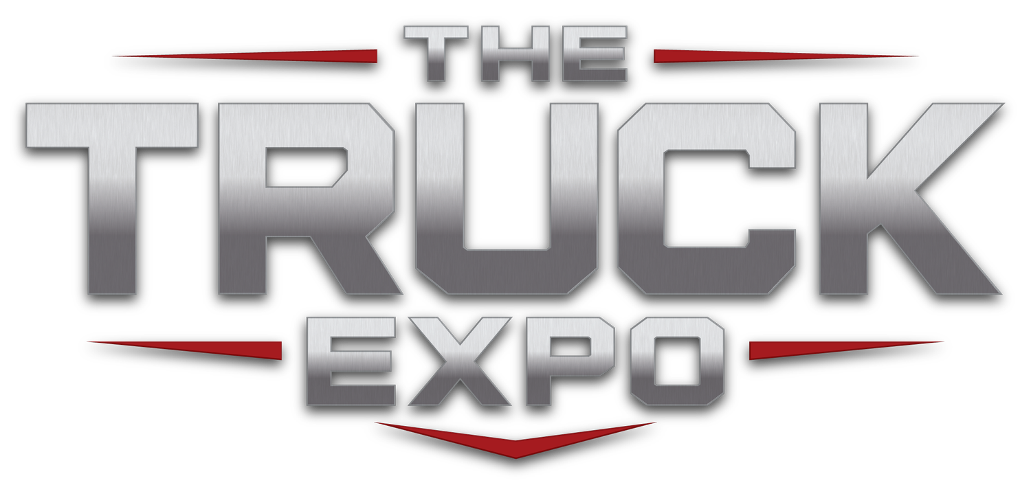 TRUCK EXPO