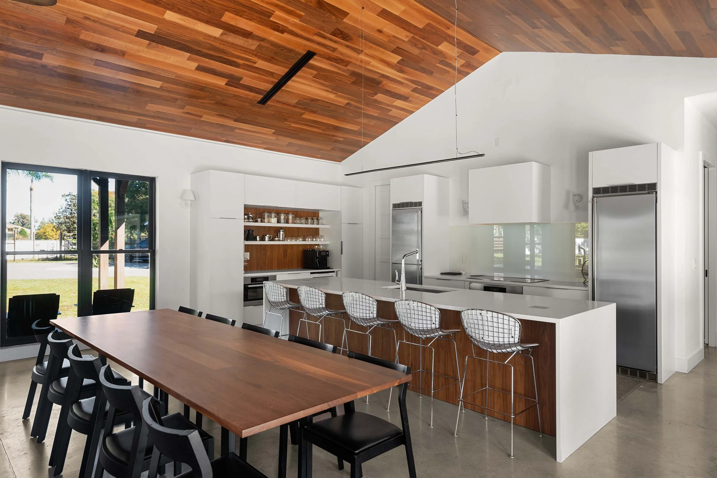 3440 Crenshaw Lake Rd (14).jpg
