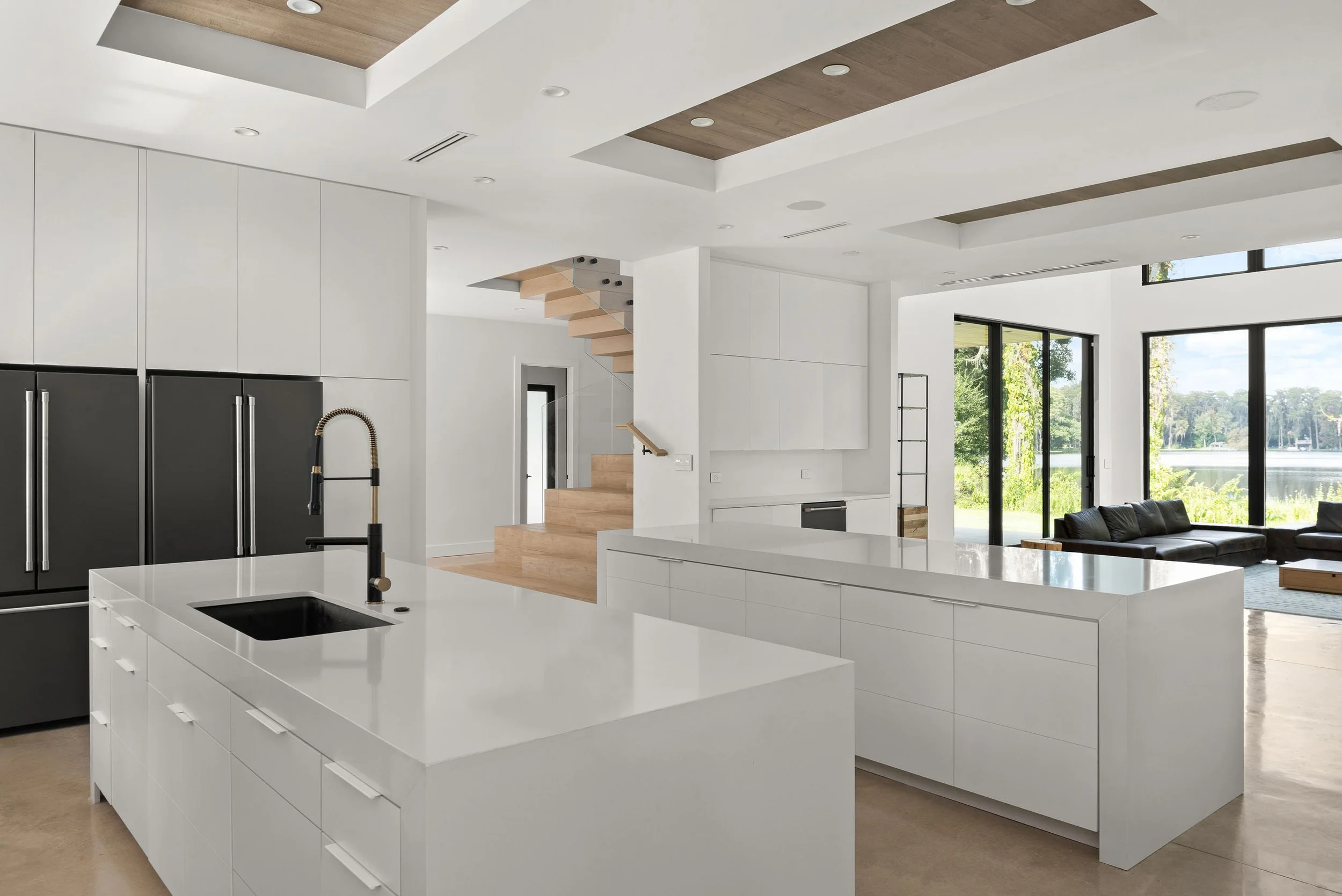 3517 Saddle Back Ln (17).jpg