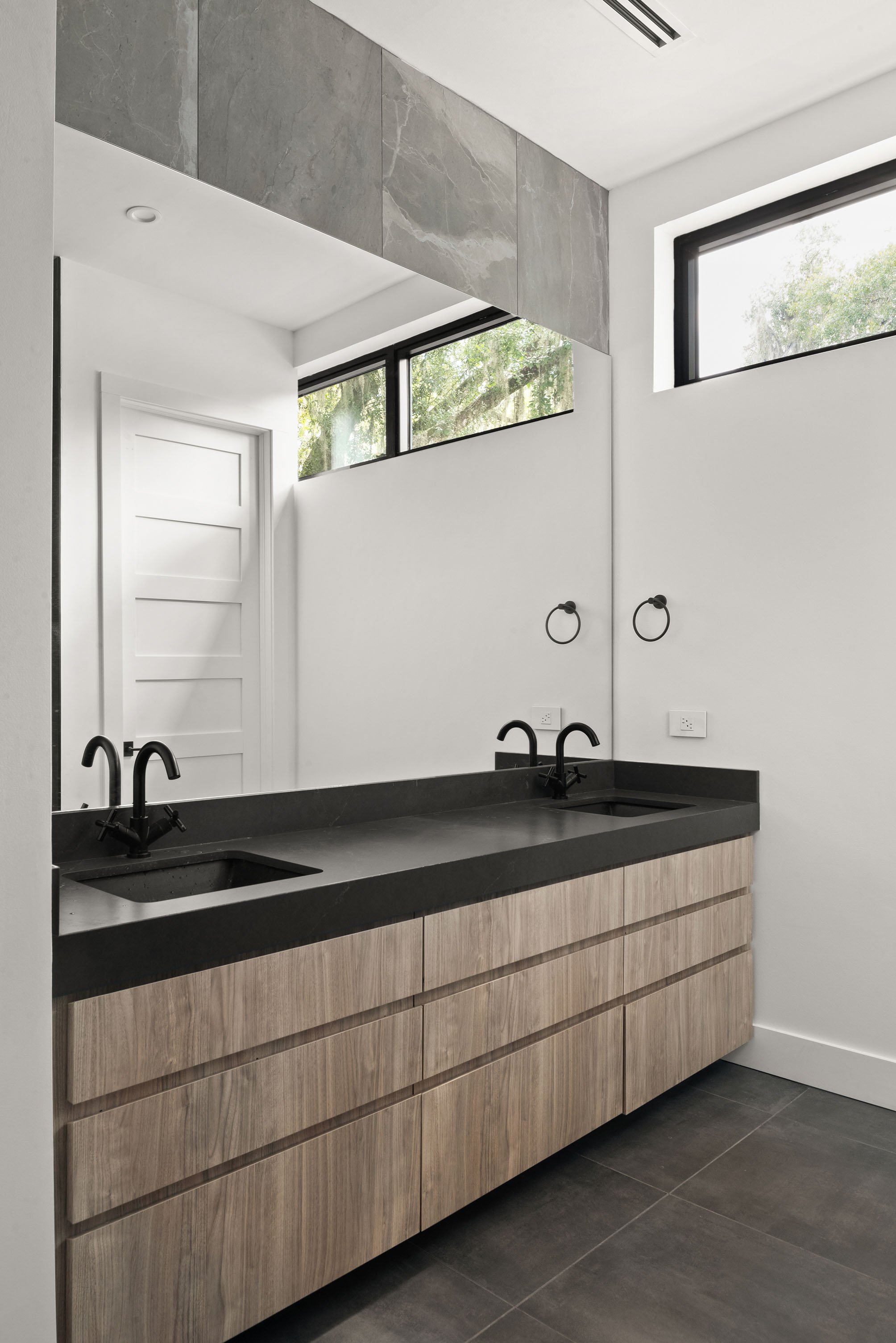 3517 Saddle Back Ln (32).jpg