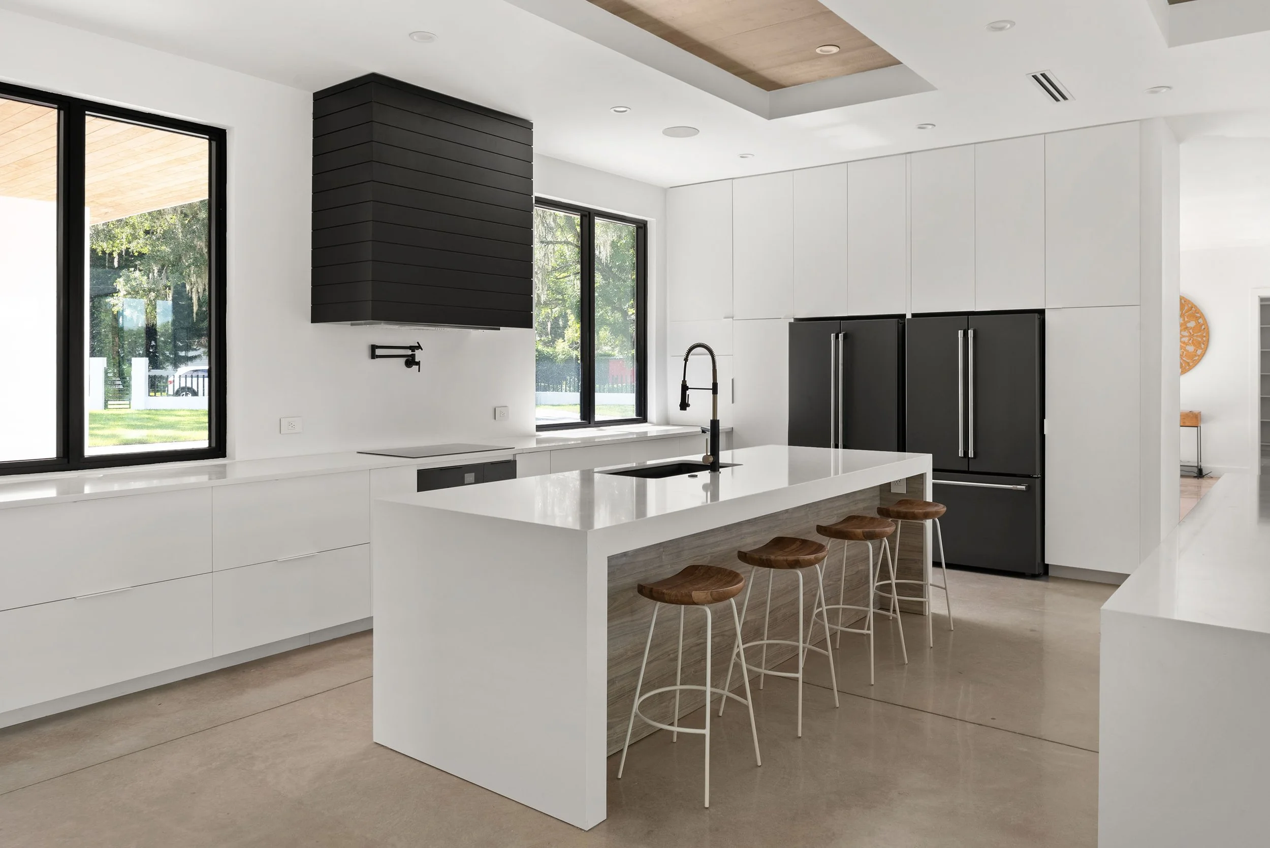3517 Saddle Back Ln (15).jpg