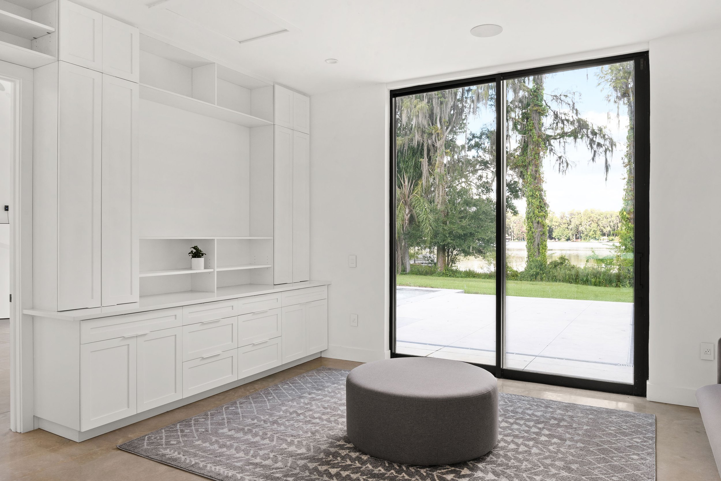 3517 Saddle Back Ln (36).jpg