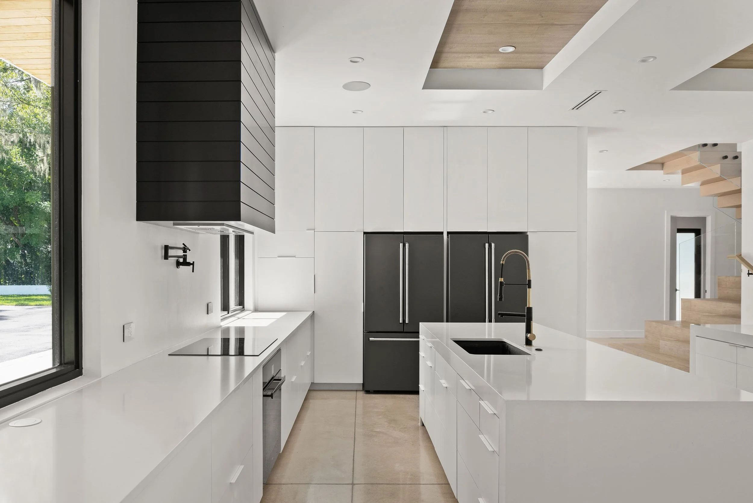 3517 Saddle Back Ln (16).jpg