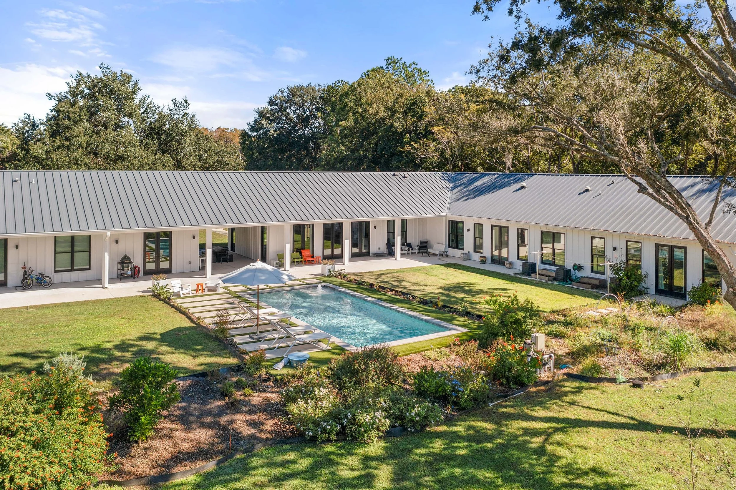 3440 Crenshaw Lake Rd (10).jpg