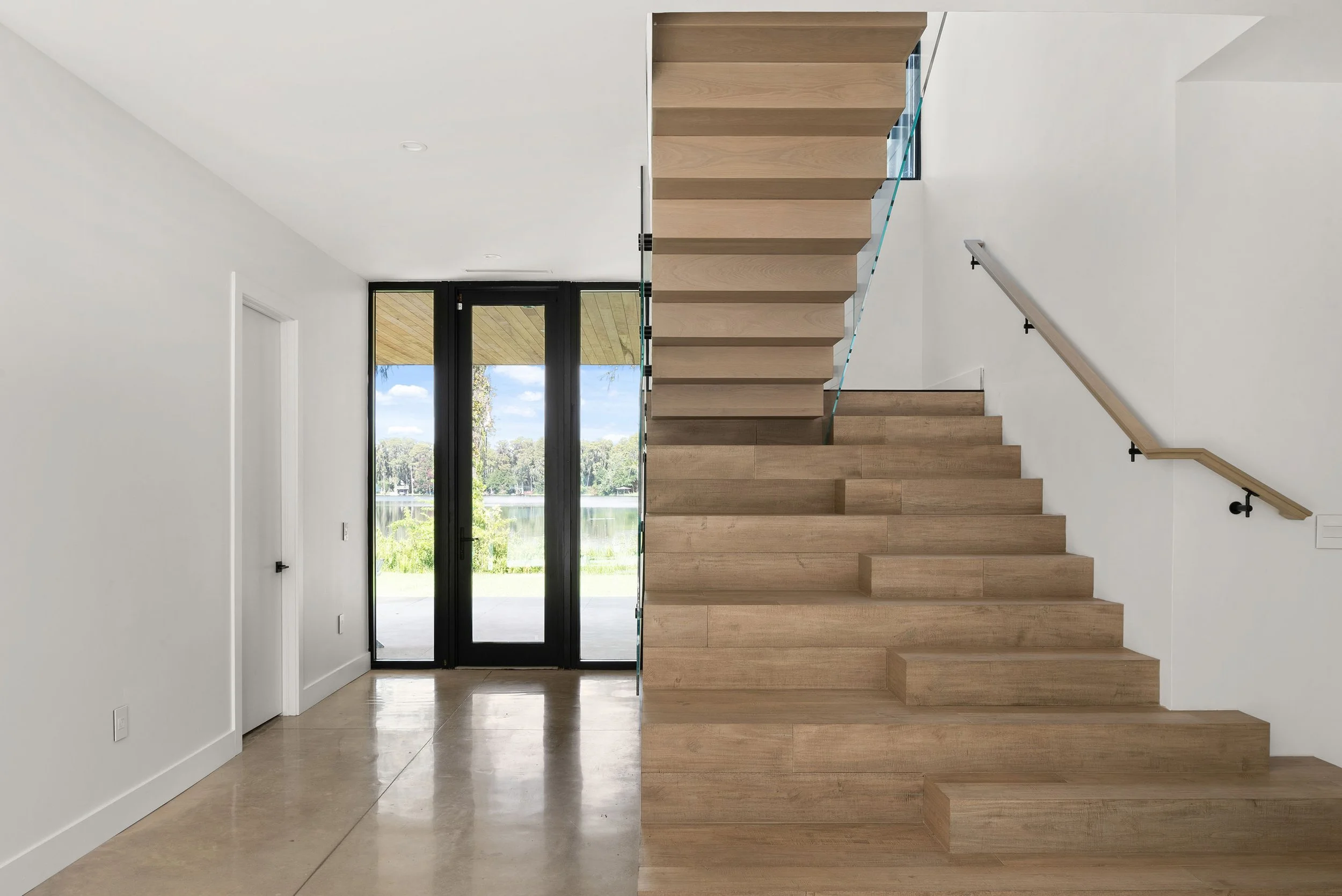 3517 Saddle Back Ln (20).jpg