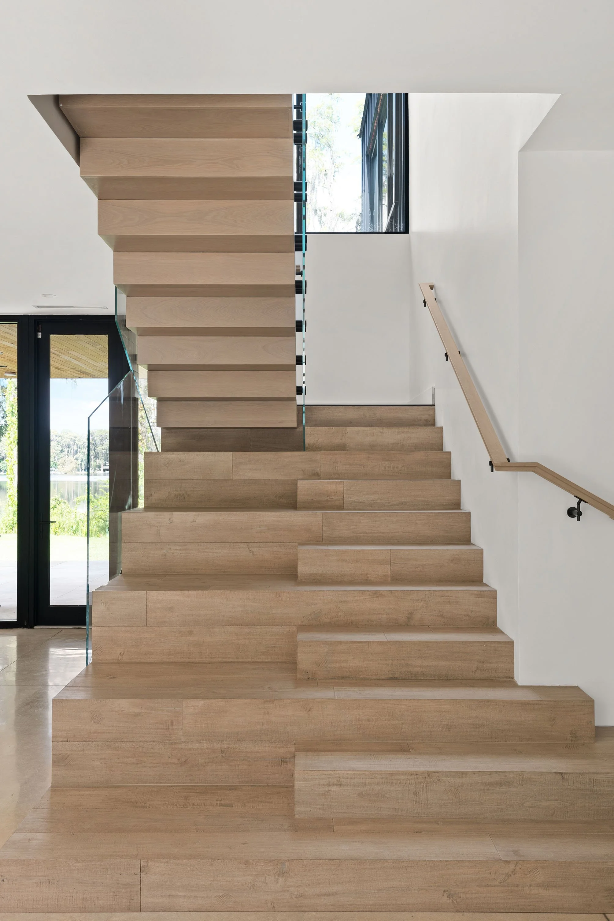 3517 Saddle Back Ln (22).jpg