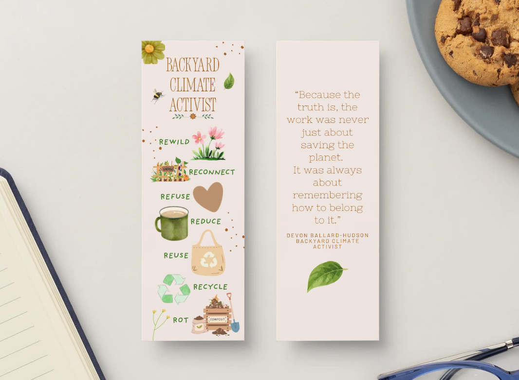 Image 9-14-26 at 10.05 AM.png