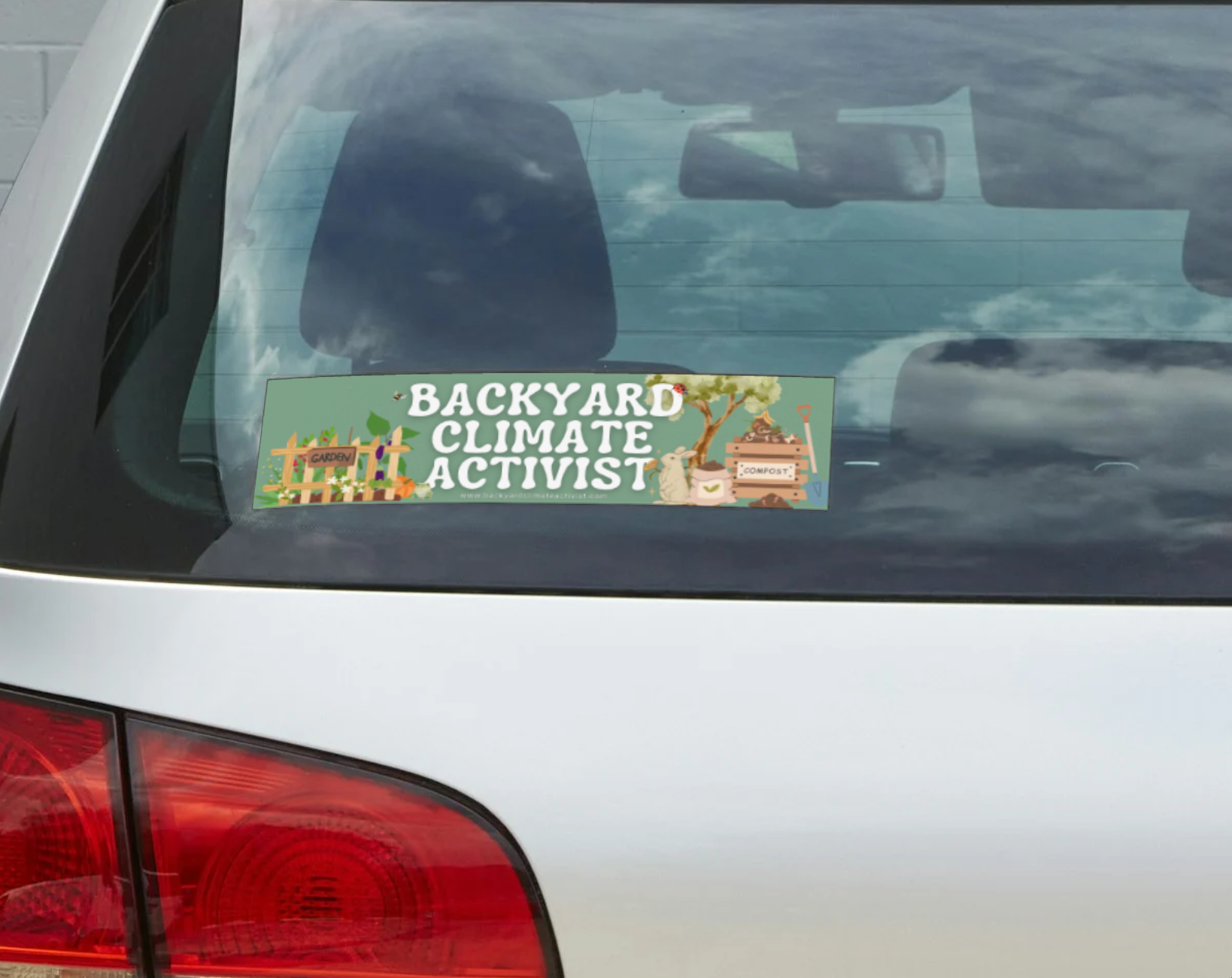 Image 9-14-26 at 9.58 AM.png