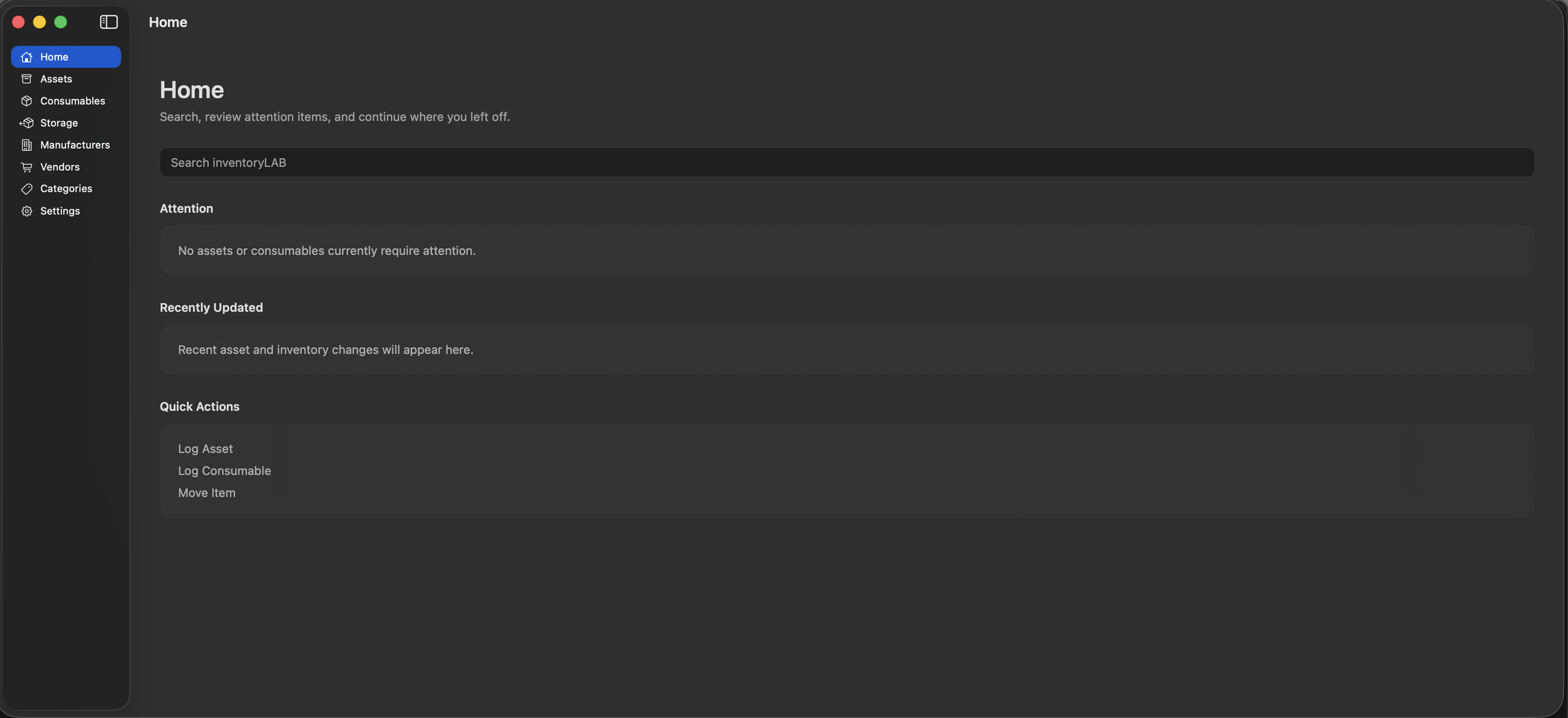 Screenshot 2026-07-21 at 20.52.40.png