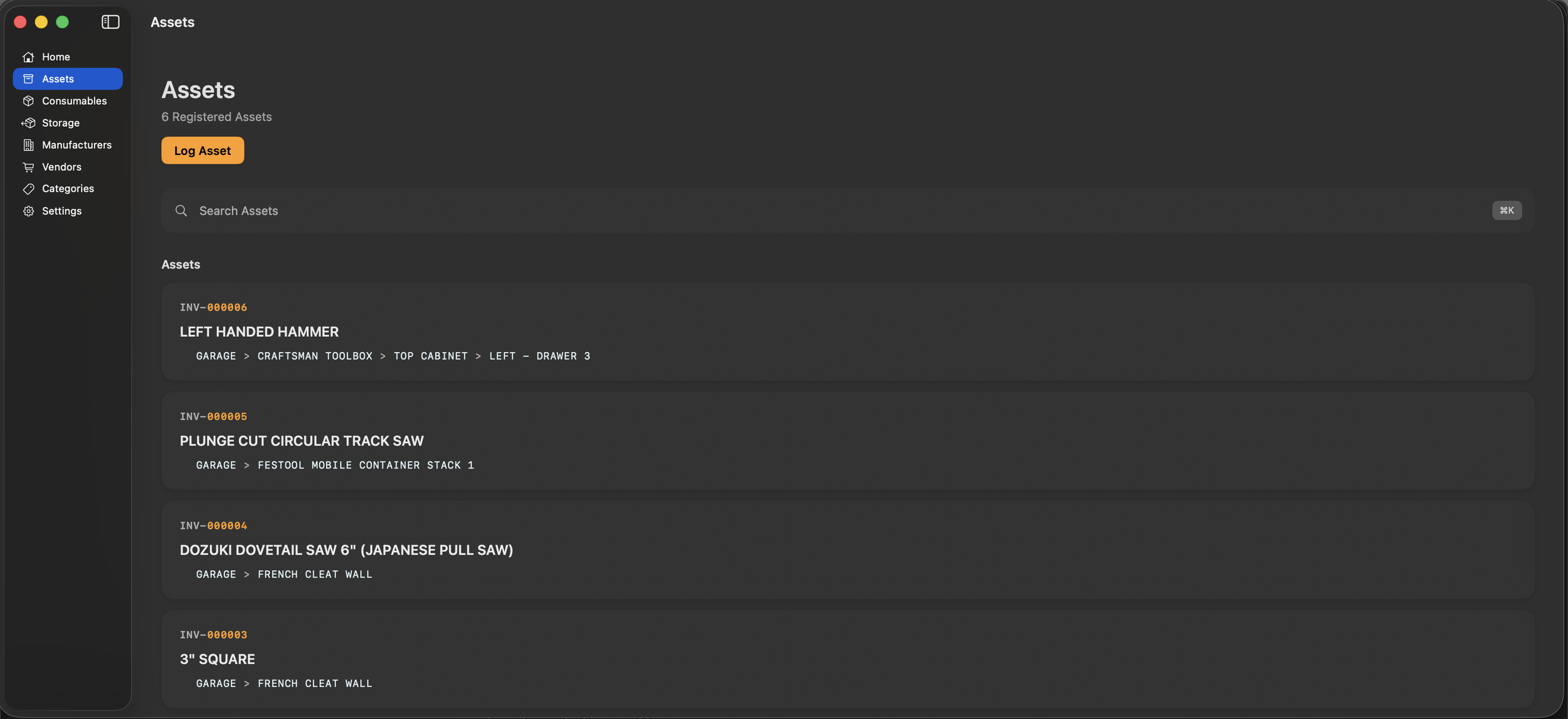 Screenshot 2026-07-21 at 20.53.03.png