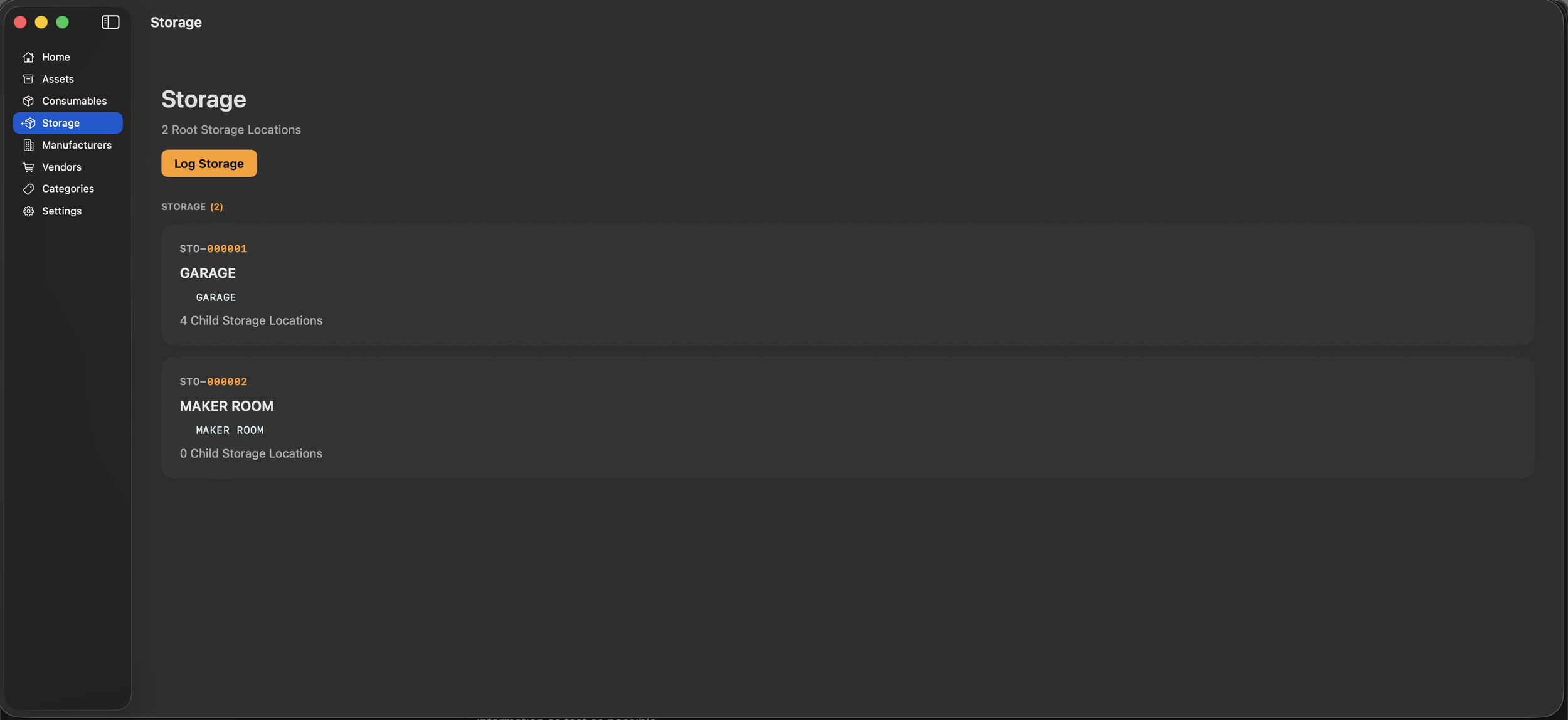 Screenshot 2026-07-21 at 20.53.18.png