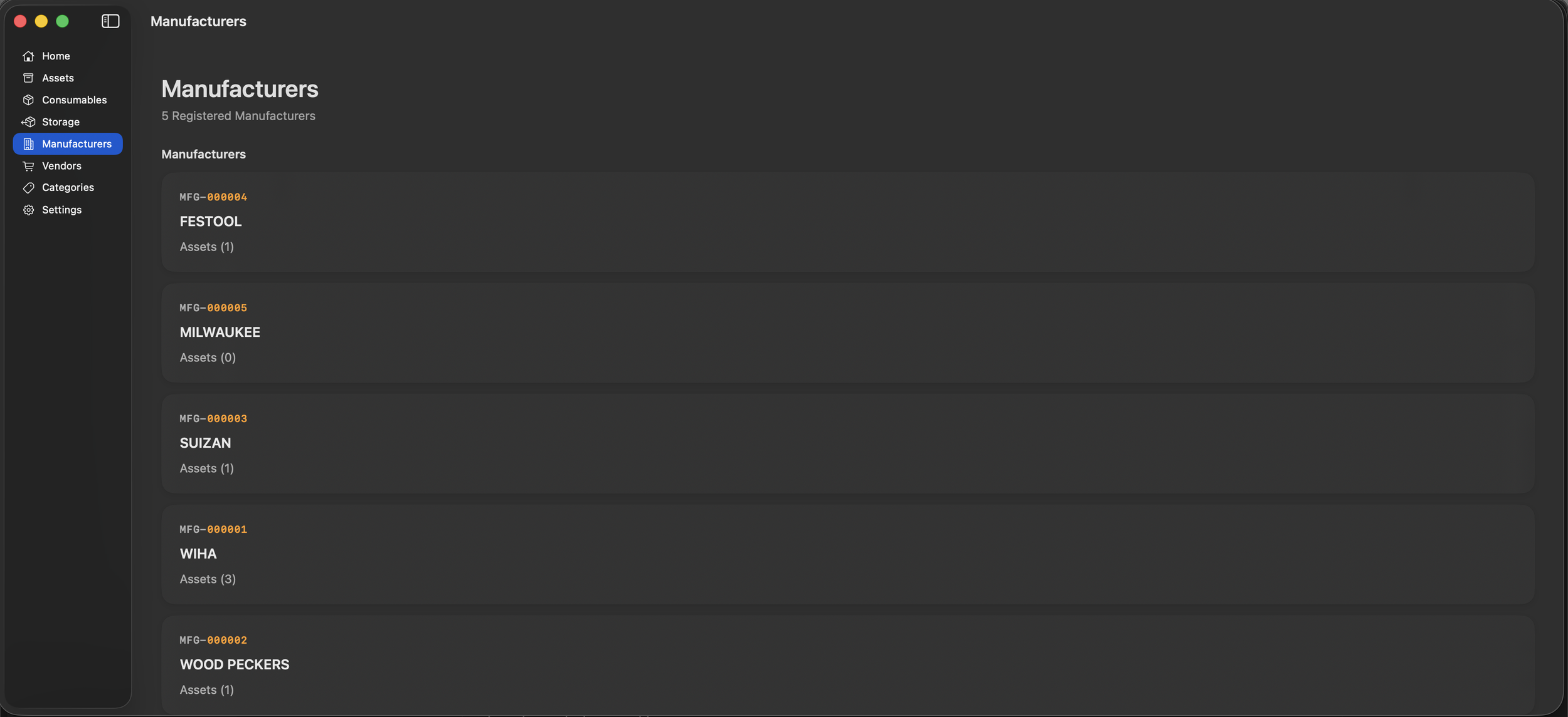 Screenshot 2026-07-21 at 20.53.40.png