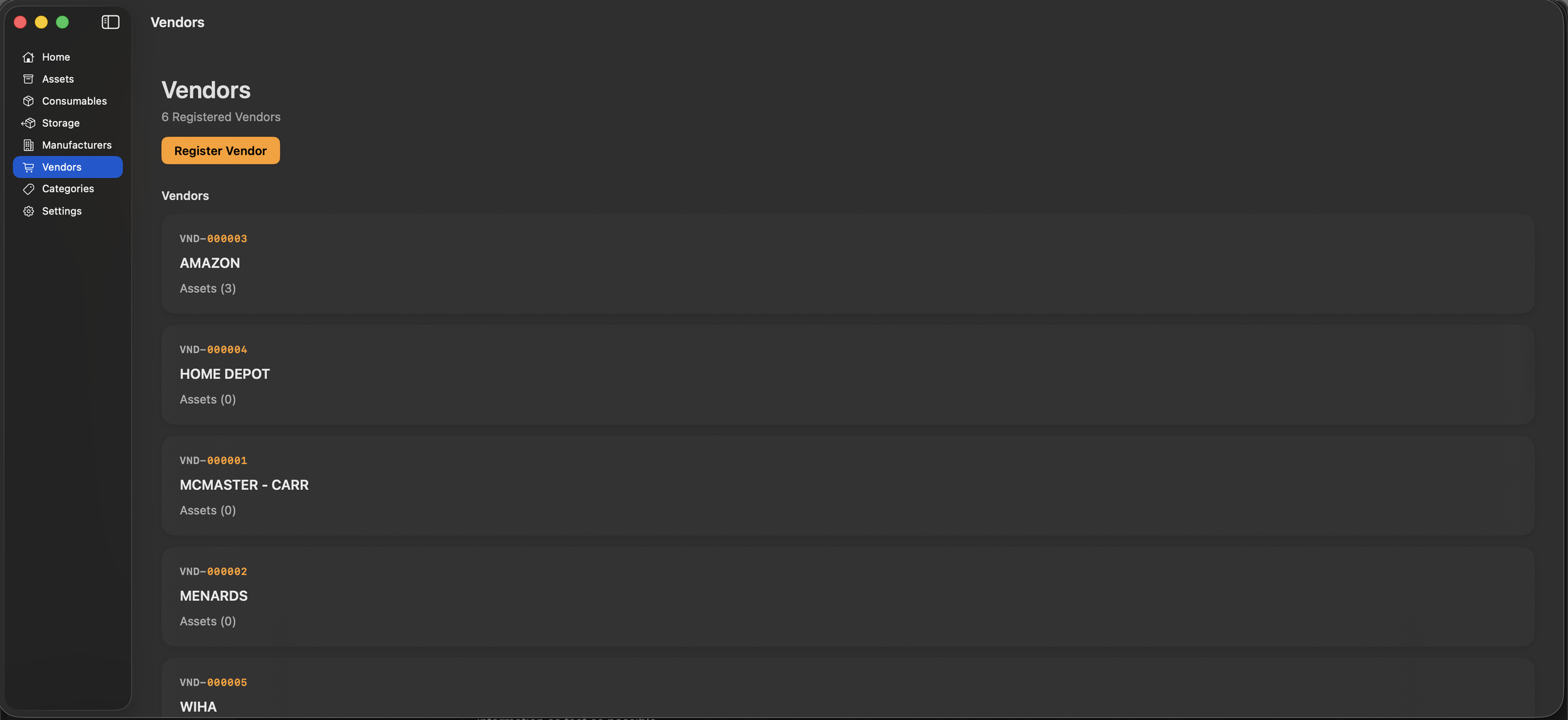 Screenshot 2026-07-21 at 20.53.54.png