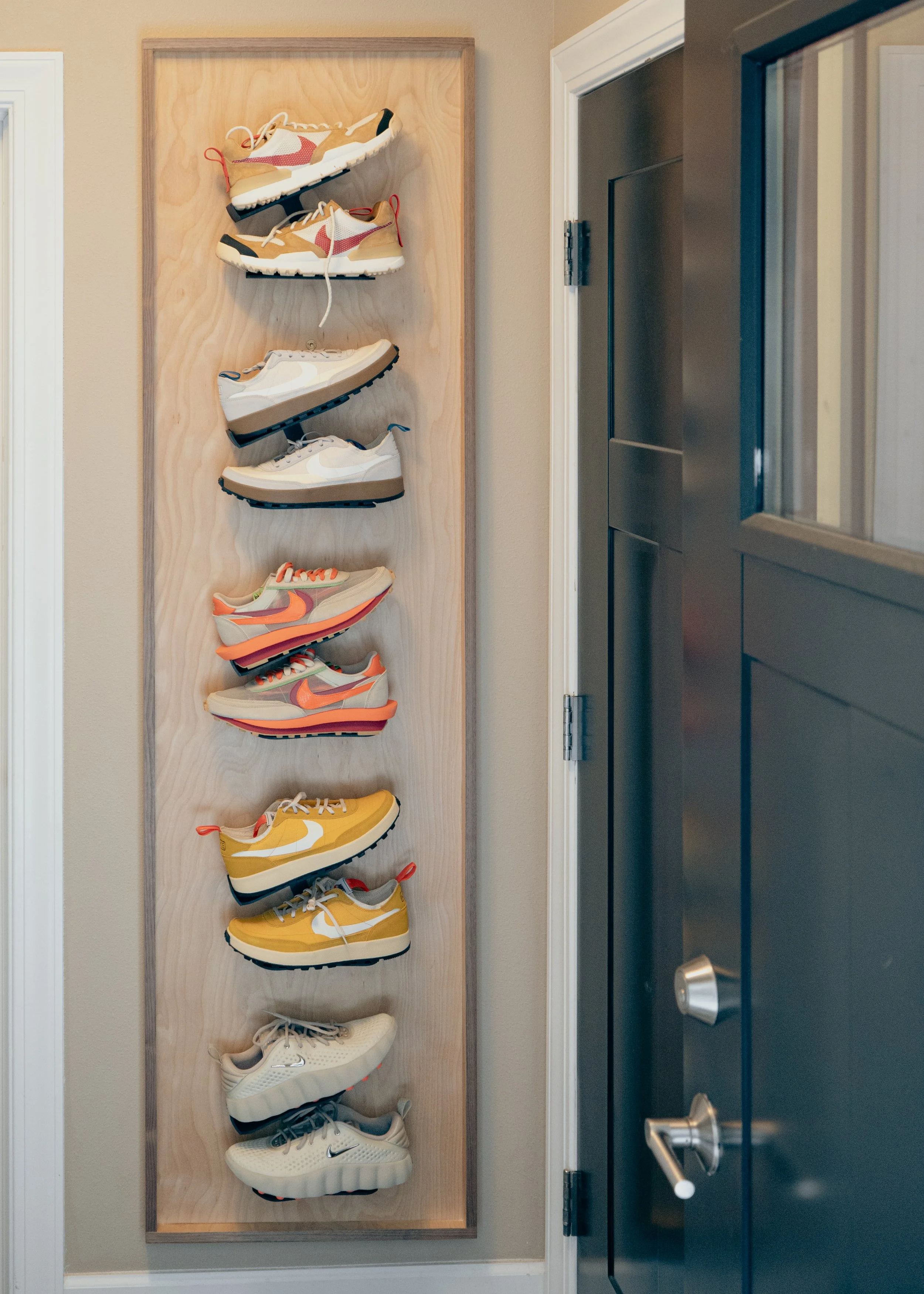 SHDSPLY-0001-0726 - Shoe Display