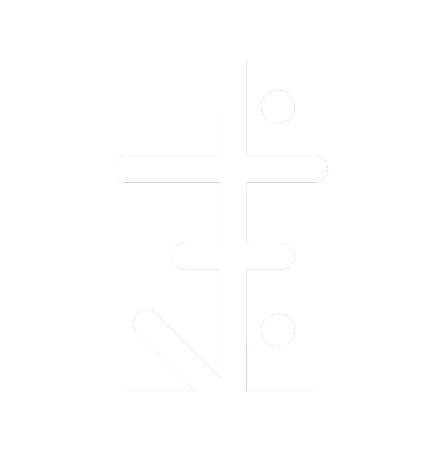 kjh.design