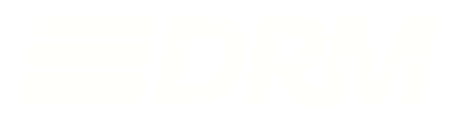 Desert Real Estate Media