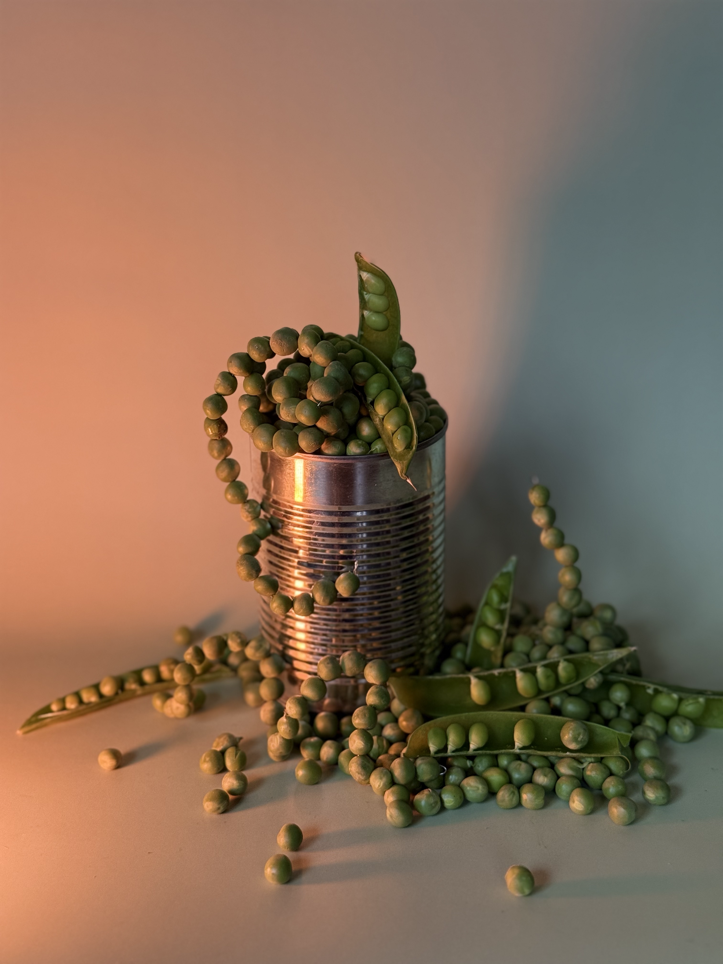 tempImage28fFZX.png